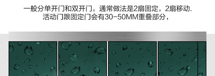 松下自动门机组 松下感应门整套机组 松下H3-120-150電(diàn)机控制器